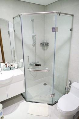 Apartment for rent BT105P5285 (20)